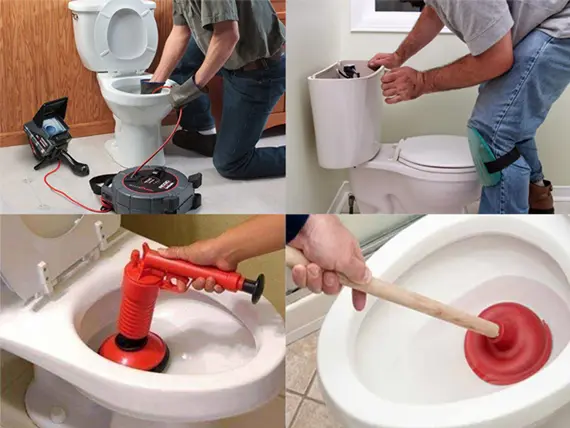 Société de MULTI SERVICES Casablanca Maroc